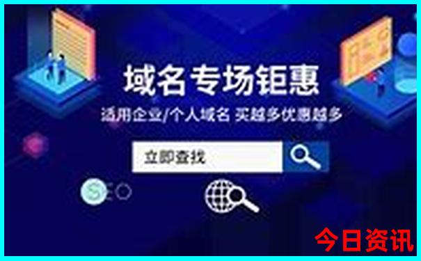 北京室内好玩的地方排行榜前十名