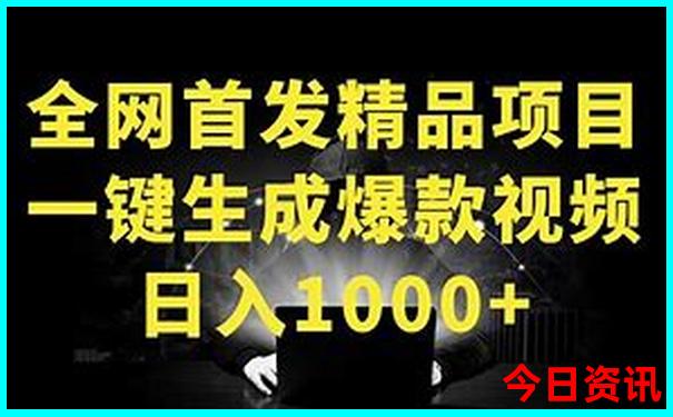 安阳有哪些旅游景点